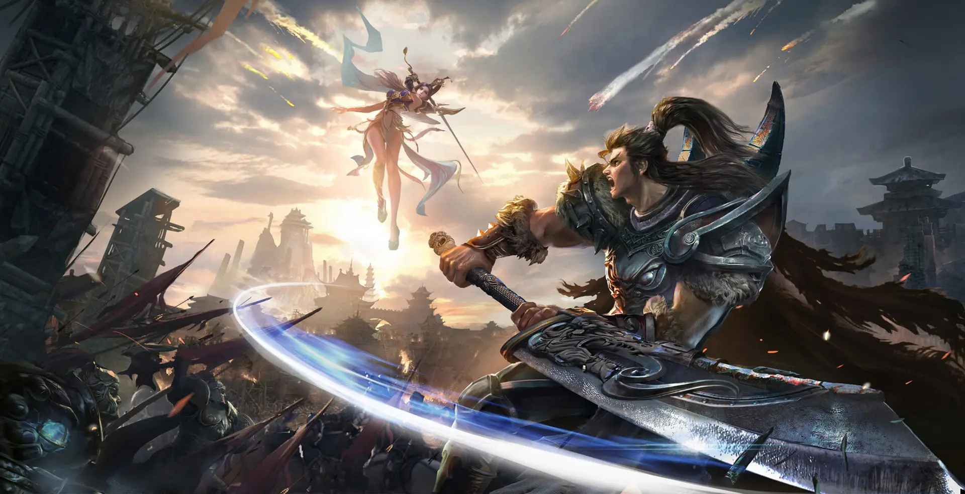 传奇新版本资讯